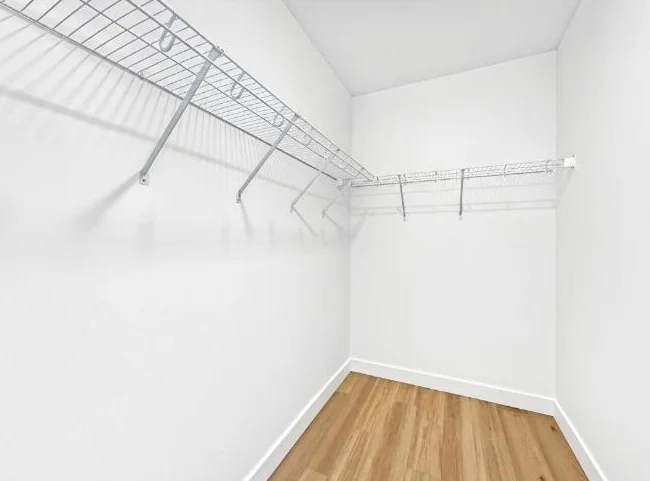 Appartement - Condominium à louer 4 1/2 #103 thumbnail 9