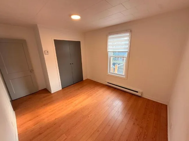 Logement 4 1/2 thumbnail 6