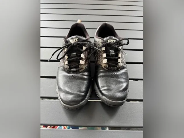 Souliers de golf homme thumbnail 2
