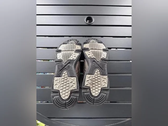 Souliers de golf homme thumbnail 4