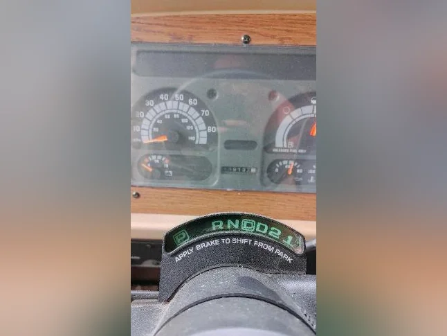motorisé Bonder thumbnail 6
