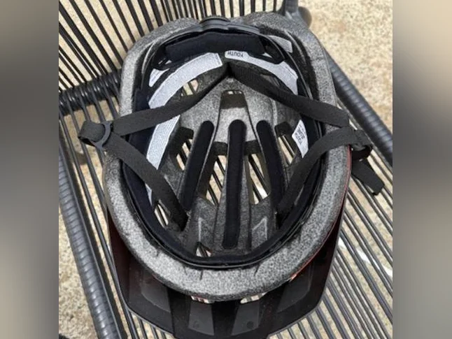 Vélo thumbnail 8
