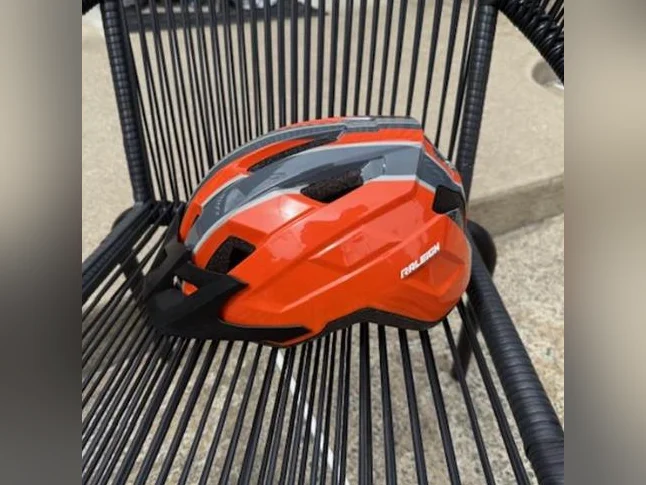 Vélo thumbnail 7