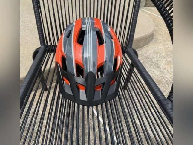Vélo thumbnail 6
