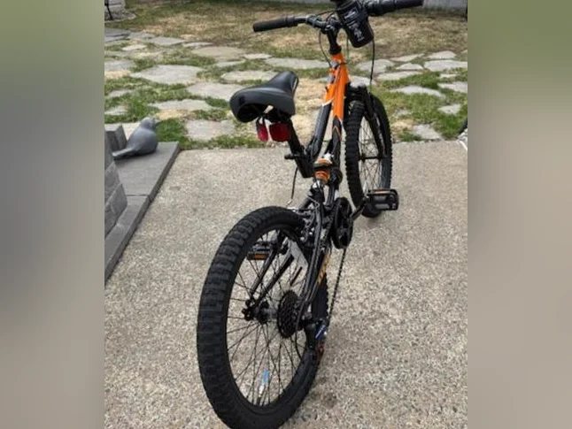 Vélo thumbnail 3