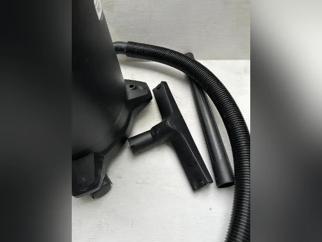 Shopvac de 4 gallons (15 litres) thumbnail 4
