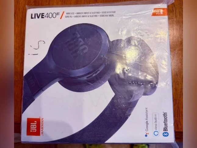 TV LG 65’’-Smart TV avec Pied Ajustable- $600 thumbnail 4