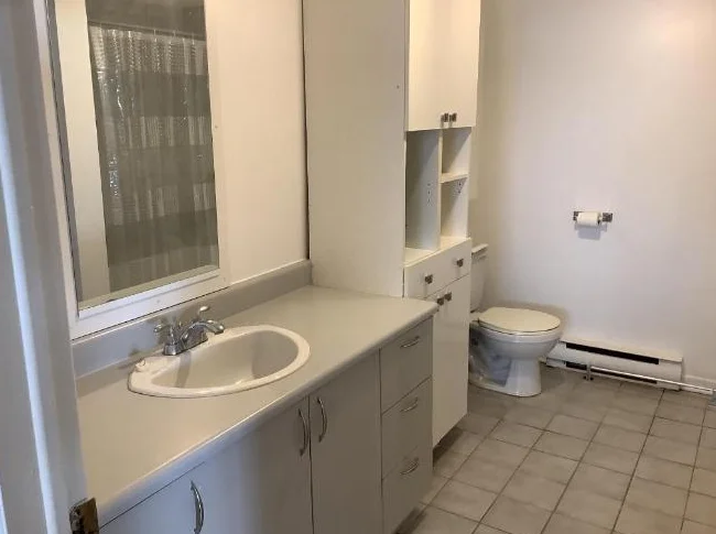 Logement 4 1/2 à louer à L'Assomption thumbnail 5