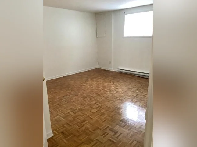 Logement 4 1/2 à louer à L'Assomption