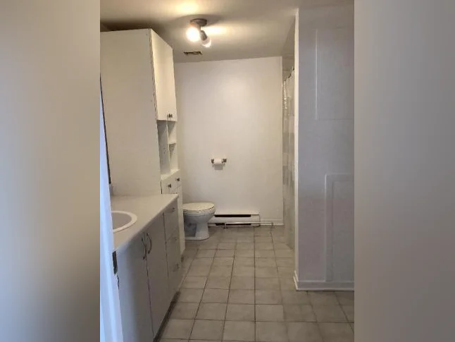 Logement 4 1/2 à louer à L'Assomption thumbnail 4