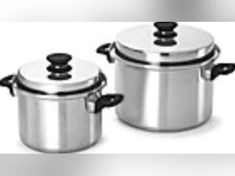 batherie De Cuisine I Cook thumbnail 2