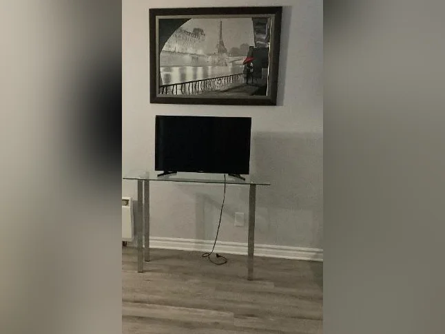Beau logement air ouverte entière rénové! thumbnail 2
