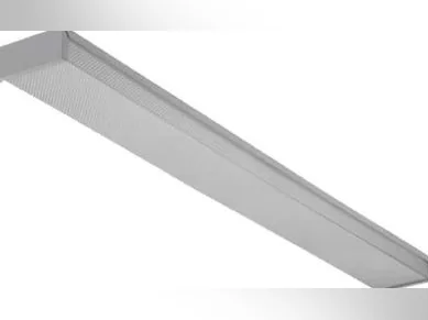 LAMPE OU FLUORESCENT