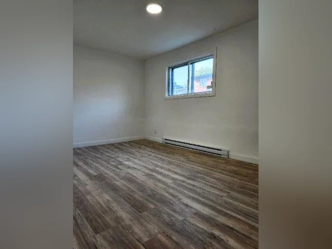 appartement to rent thumbnail 7