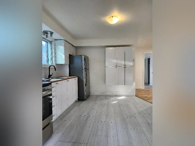 appartement to rent thumbnail 8