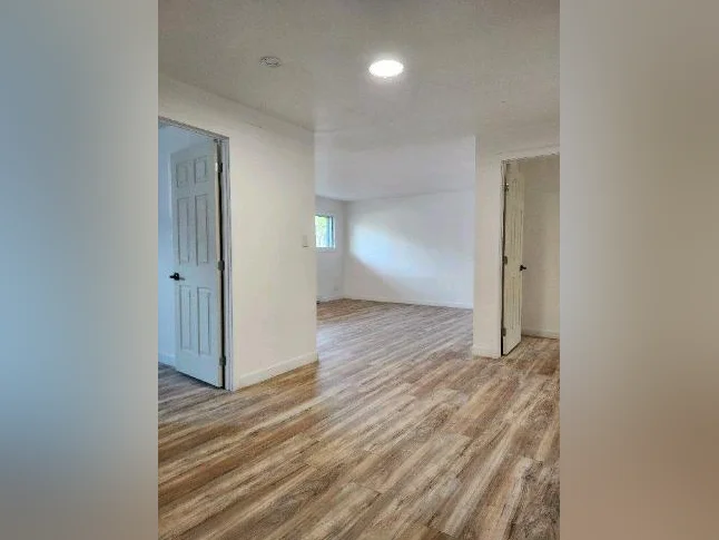 appartement to rent thumbnail 4