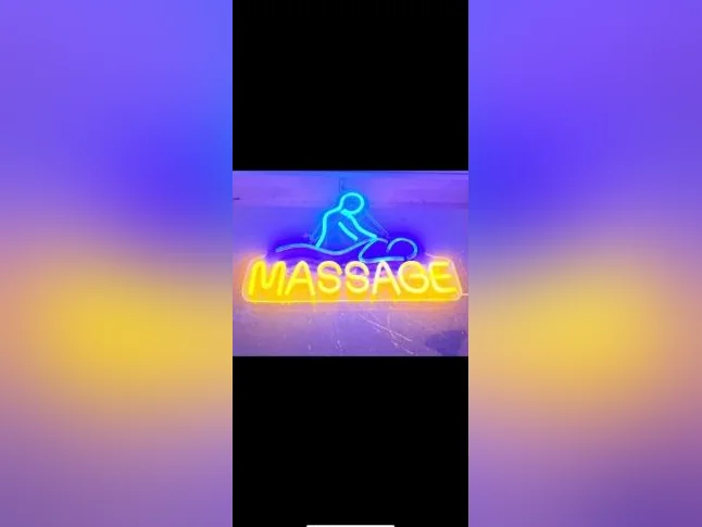 MASSAGE PROFESSIONNEL <2h 3h 1h thumbnail 2