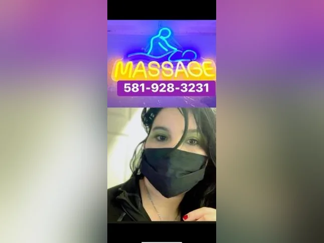 MASSAGE PROFESSIONNEL <2h 3h 1h