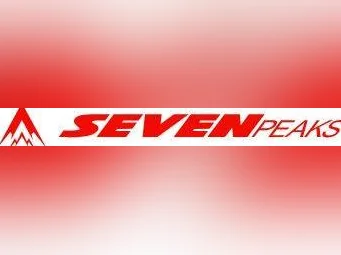 Souliers neufs pour vélo Seven Peaks (pointure 11) thumbnail 3