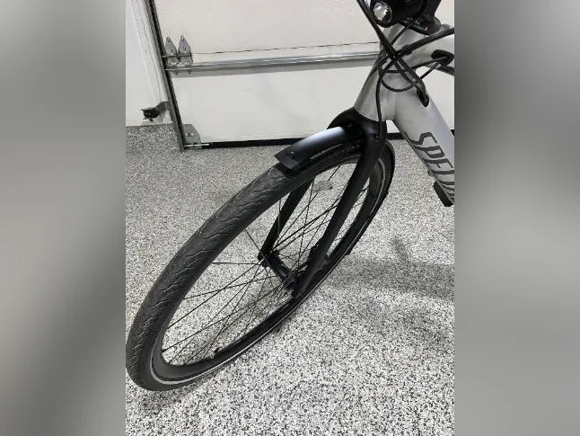 Vélo électrique Vado SL 5.0 ST EQ thumbnail 6