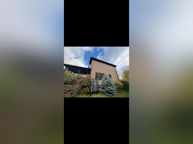Superbe maison familiale clé en main dans un secteur paisible