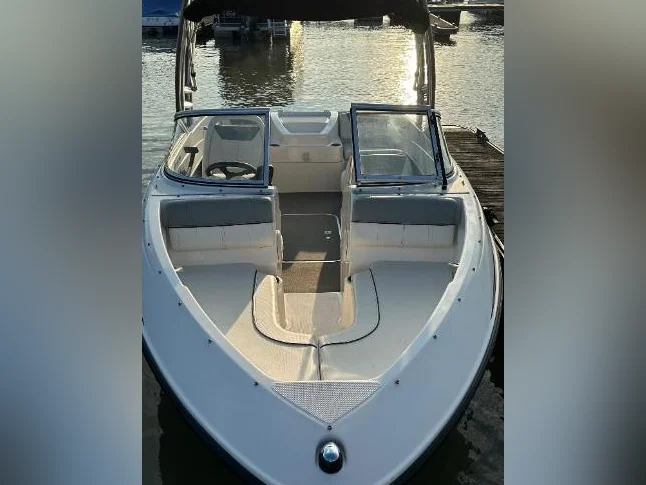 Bateau balyner 175 thumbnail 5