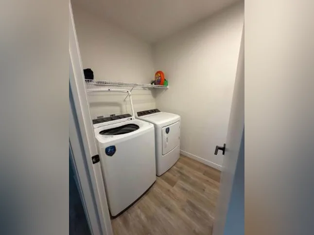 🔥 CESSION DE BAIL – Superbe 4½ moderne – Saint-Hyacinthe – 1516$ thumbnail 5