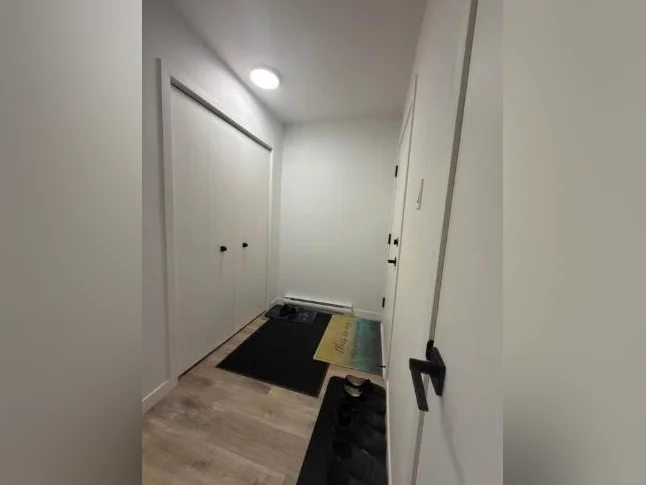 🔥 CESSION DE BAIL – Superbe 4½ moderne – Saint-Hyacinthe – 1516$ thumbnail 7