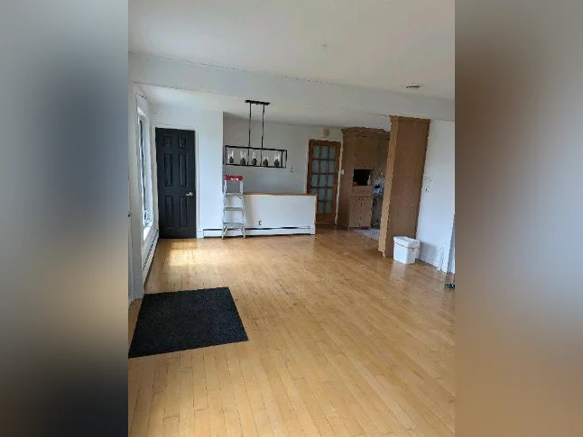 Maison a louer a Neuville thumbnail 6