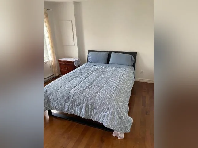 Superbe appartement de 2 chambres avec localisation au secteur Beauport de la ville Québec. thumbnail 6