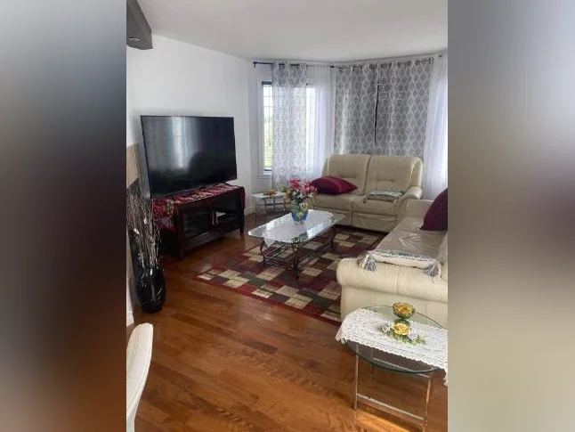 Superbe appartement de 2 chambres avec localisation au secteur Beauport de la ville Québec. thumbnail 2