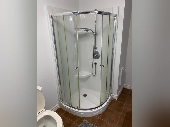 Superbe appartement de 2 chambres avec localisation au secteur Beauport de la ville Québec. thumbnail 8