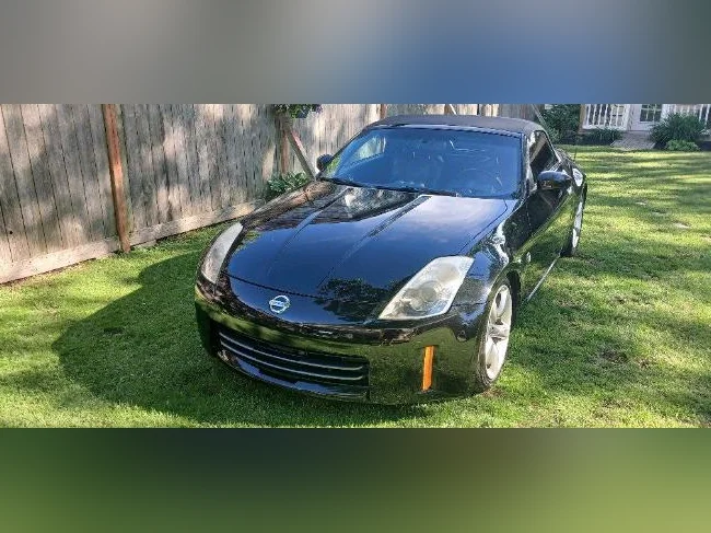 350z thumbnail 2
