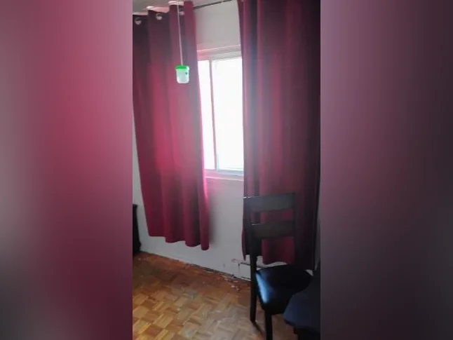 Chambre à louer Montréal-Nord tout inclus 13 pieds par 11 pieds thumbnail 5