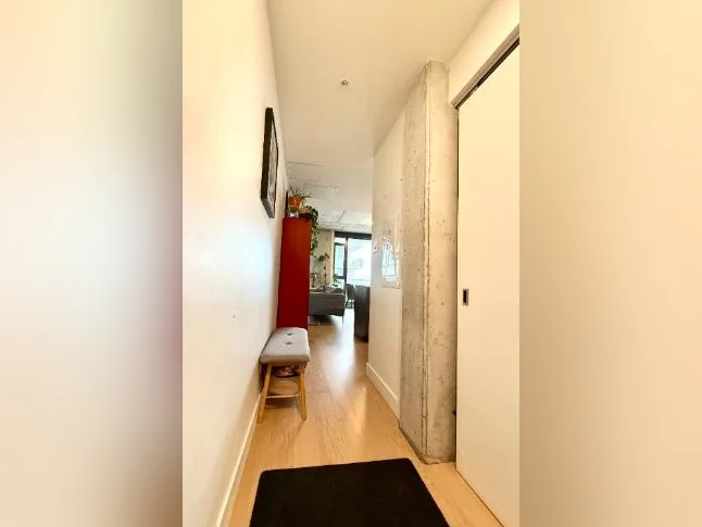 4 1/2 MIDTOWN CONDO - JUILLET 2026 thumbnail 5