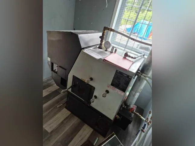 Poele granule harman PB105