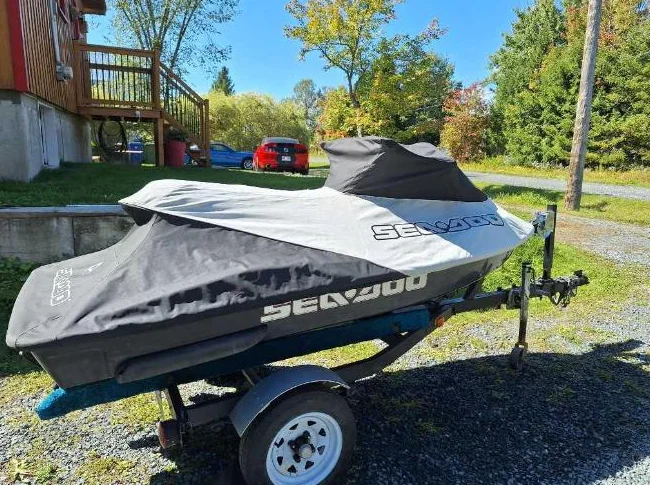 Seadoo 2005 édition limite thumbnail 2