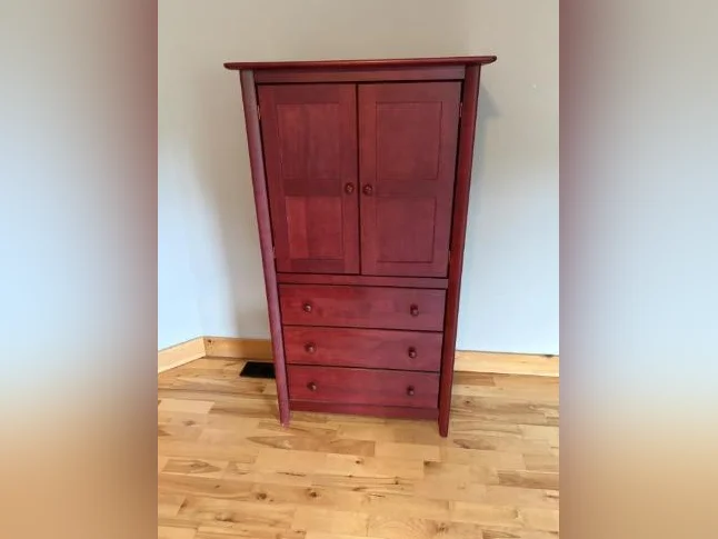 Set de chambre thumbnail 2