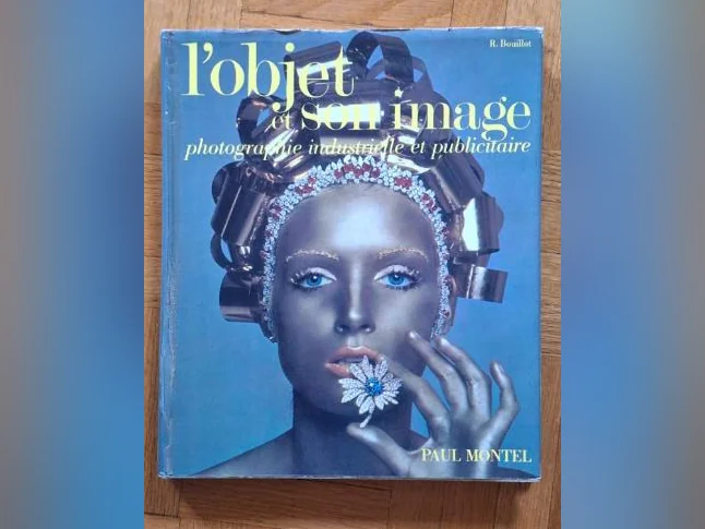 20 BOOKS on PHOTOGRAPHY PLUS THE TIME-LIFE COLLECTION - 20 LIVRES sur la PHOTOGRAPHIE PLUS COLLECTION TIME-LIFE thumbnail 4