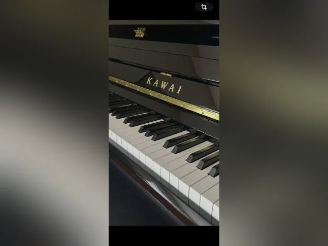 Cours de piano pour débutant!! thumbnail 2
