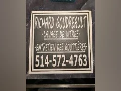 cherche homme pour travailler a temps plein