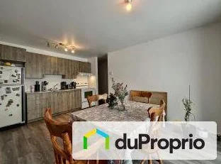 12 logements avec excellent potentiel d'optimisation thumbnail 2