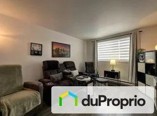 12 logements avec excellent potentiel d'optimisation thumbnail 8