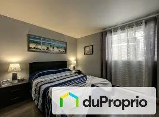 12 logements avec excellent potentiel d'optimisation thumbnail 6