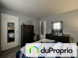 12 logements avec excellent potentiel d'optimisation thumbnail 3
