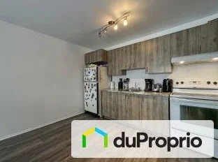 12 logements avec excellent potentiel d'optimisation thumbnail 7