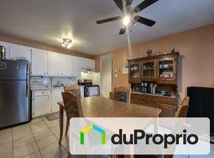 12 logements avec excellent potentiel d'optimisation thumbnail 5