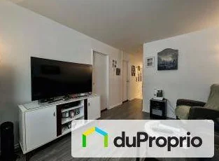 12 logements avec excellent potentiel d'optimisation thumbnail 4