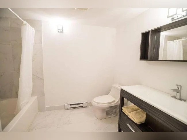 Rental apartment thumbnail 3
