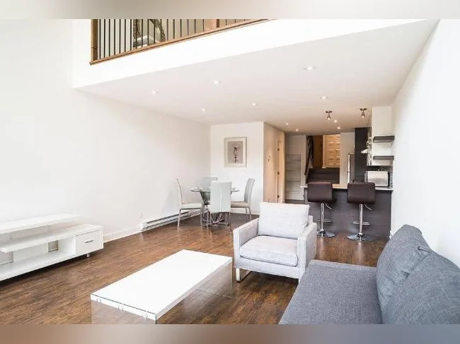 Rental apartment thumbnail 5